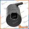 Essuie-pompe à eau pour FORD | ESP-FR-005, 1708254